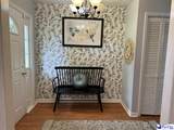 601 Williams Dr - Photo 8
