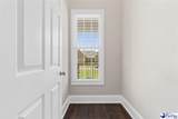 2310 Gadwall Point - Photo 14