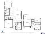 856 Bellemeade Circle - Photo 44
