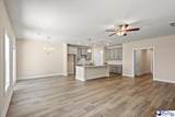 1156 Sanctuary Lane - Photo 13