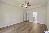 1156 Sanctuary Lane - Photo 17