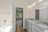 1156 Sanctuary Lane - Photo 19