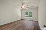 1156 Sanctuary Lane - Photo 23