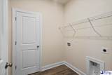 1156 Sanctuary Lane - Photo 30