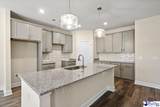 1156 Sanctuary Lane - Photo 8