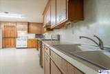 5412 Old Marion Highway - Photo 10