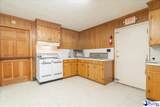 5412 Old Marion Highway - Photo 11