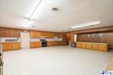 5412 Old Marion Highway - Photo 12