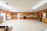 5412 Old Marion Highway - Photo 13