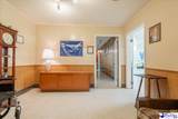 5412 Old Marion Highway - Photo 14