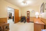 5412 Old Marion Highway - Photo 15