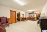 5412 Old Marion Highway - Photo 16