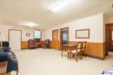 5412 Old Marion Highway - Photo 17
