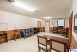 5412 Old Marion Highway - Photo 18