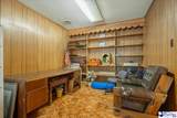 5412 Old Marion Highway - Photo 19