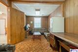 5412 Old Marion Highway - Photo 20