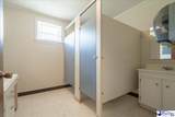 5412 Old Marion Highway - Photo 22