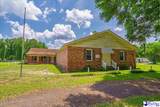 5412 Old Marion Highway - Photo 28