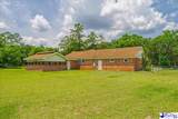5412 Old Marion Highway - Photo 3