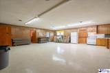 5412 Old Marion Highway - Photo 9