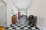 654 Coit Street - Photo 13