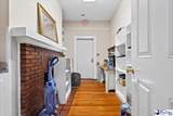 654 Coit Street - Photo 14