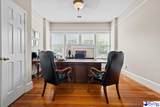 654 Coit Street - Photo 15