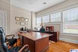 654 Coit Street - Photo 16