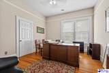 654 Coit Street - Photo 17