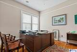 654 Coit Street - Photo 18