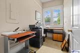 654 Coit Street - Photo 19