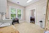 654 Coit Street - Photo 20