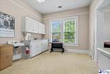 654 Coit Street - Photo 21