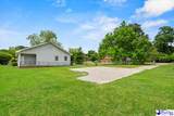 654 Coit Street - Photo 23