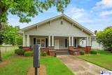 654 Coit Street - Photo 24