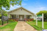 654 Coit Street - Photo 25
