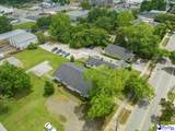654 Coit Street - Photo 26