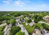 654 Coit Street - Photo 28