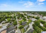 654 Coit Street - Photo 29