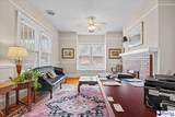 654 Coit Street - Photo 6