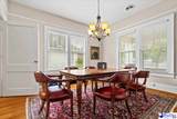 654 Coit Street - Photo 8