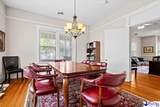 654 Coit Street - Photo 9