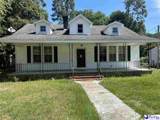207 Heller St - Photo 1