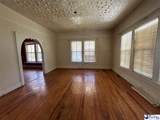 207 Heller St - Photo 2