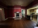 207 Heller St - Photo 3