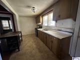 207 Heller St - Photo 4