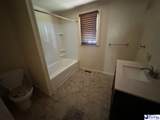 207 Heller St - Photo 5
