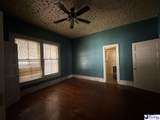 207 Heller St - Photo 6