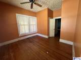 207 Heller St - Photo 7