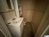 207 Heller St - Photo 8
